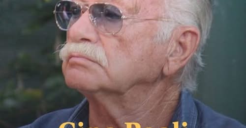 Gino Paoli, Obituary, Death: Italian Singer-Songwriter Gino Paoli, Has Died