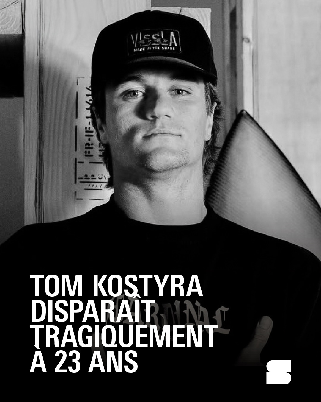 Tom Kostyra Traffic Accident, French Polynesia Death