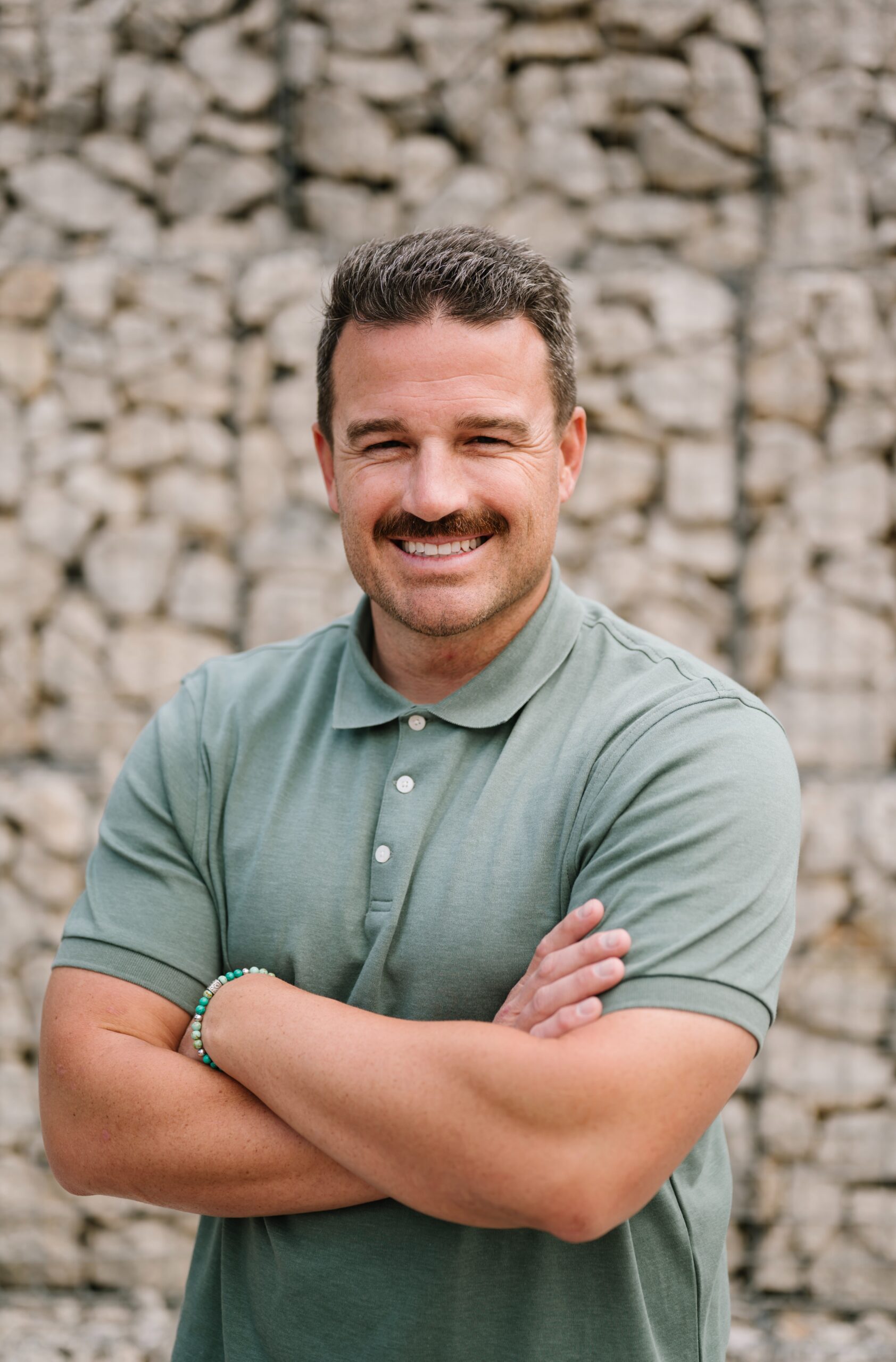 Jeff Tait GoFundMe Lehi, UT Death-Obituary