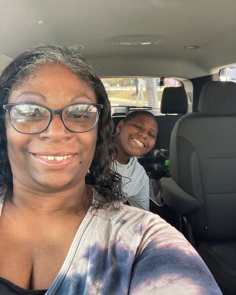 Demetrius Williams Shooting Chester, PA Obituary-Death