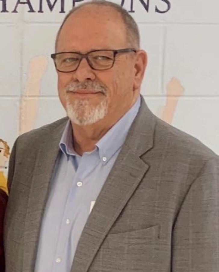 Mark Pilkinton Lawrenceburg, TN Obituary-Death