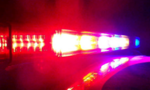 Hunter Wright Car Accident Lake Wales, FL Obituary-Death