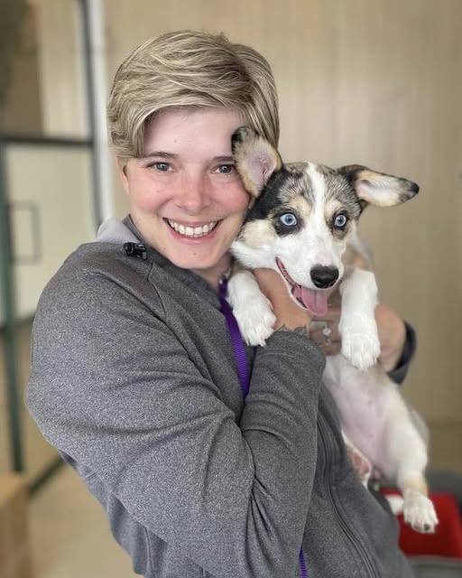 Nicole Kosmynka Alberta, Canada Obituary-Death